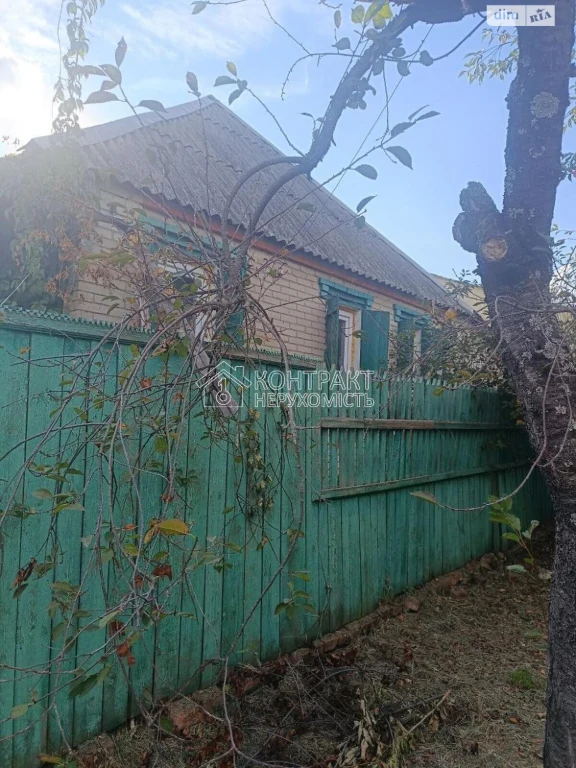 Продаж Дім Велика Данилівка
