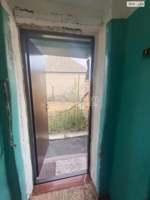 Продаж Дім Велика Данилівка