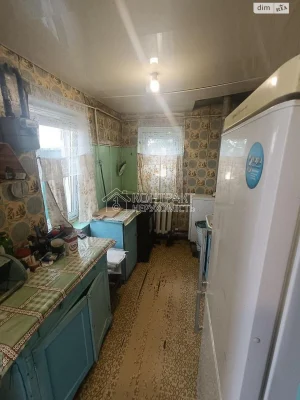Продаж Дім Велика Данилівка
