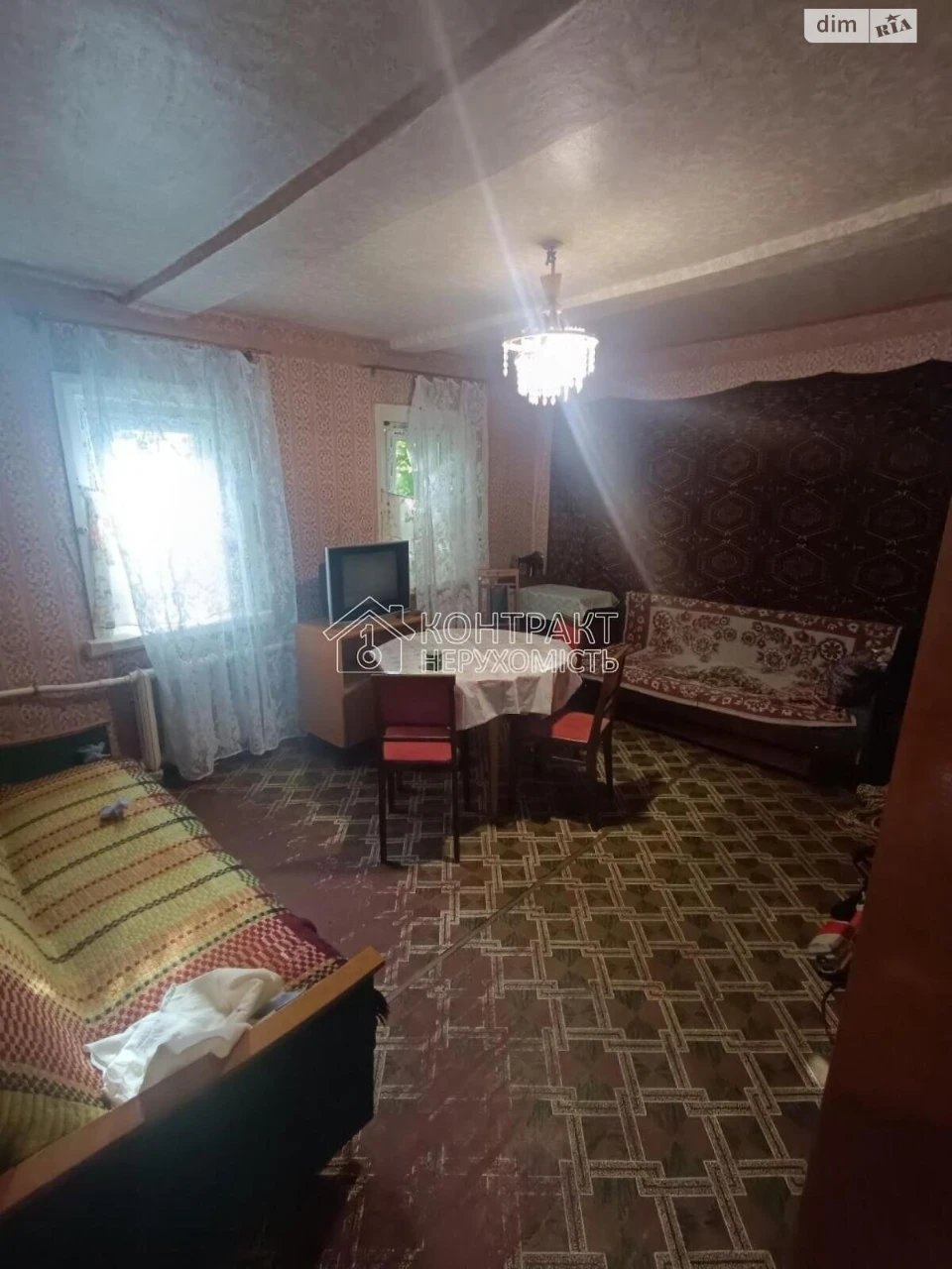 Продаж Дім Велика Данилівка