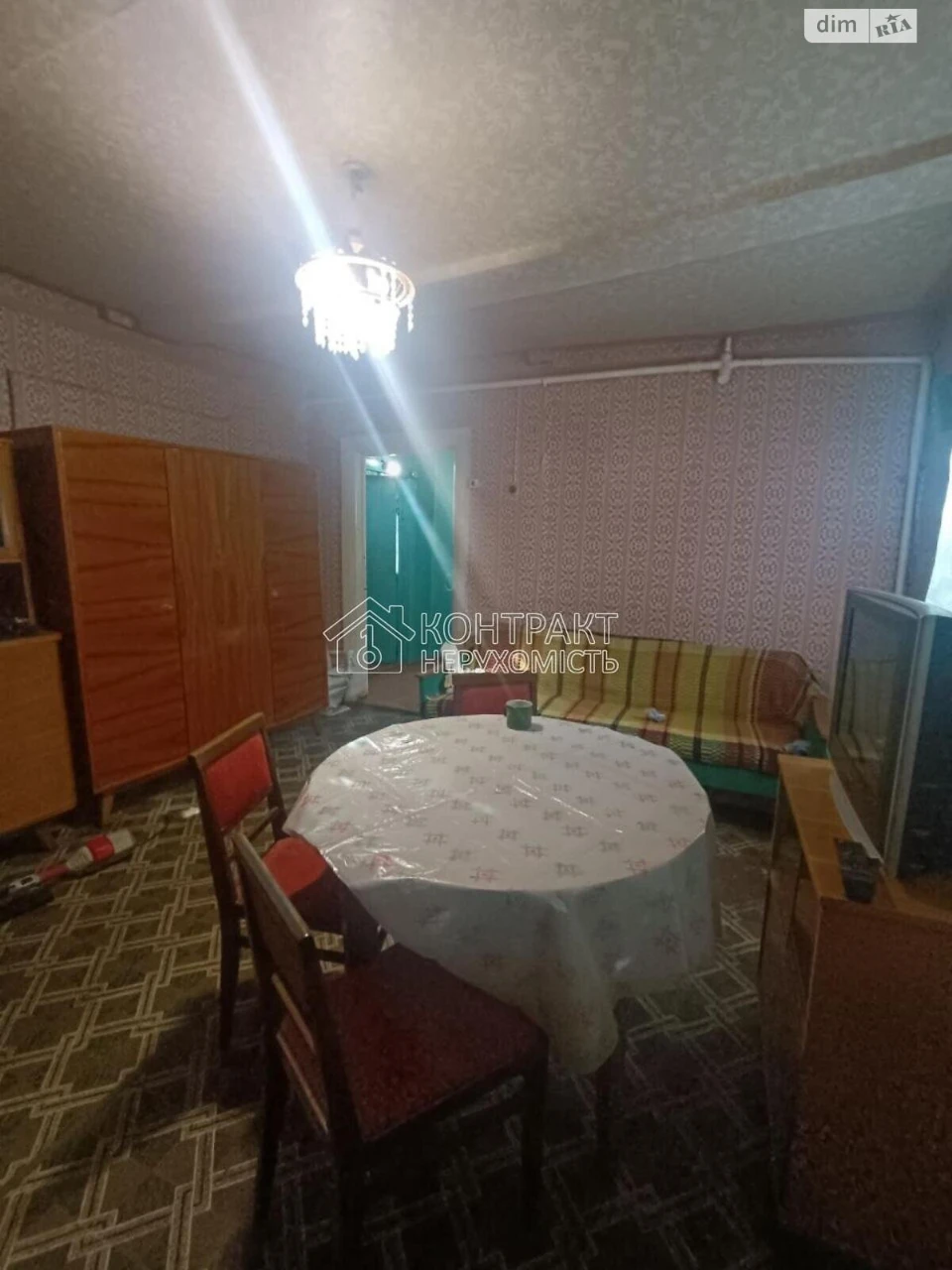 Продаж Дім Велика Данилівка
