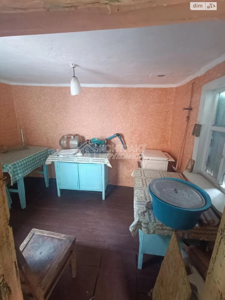 Продаж Дім Велика Данилівка