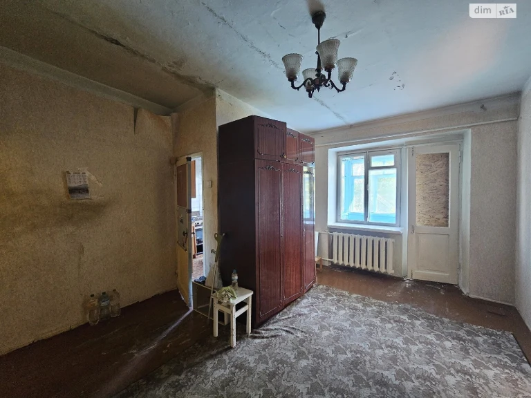 Продаж Квартира Шевченківський
