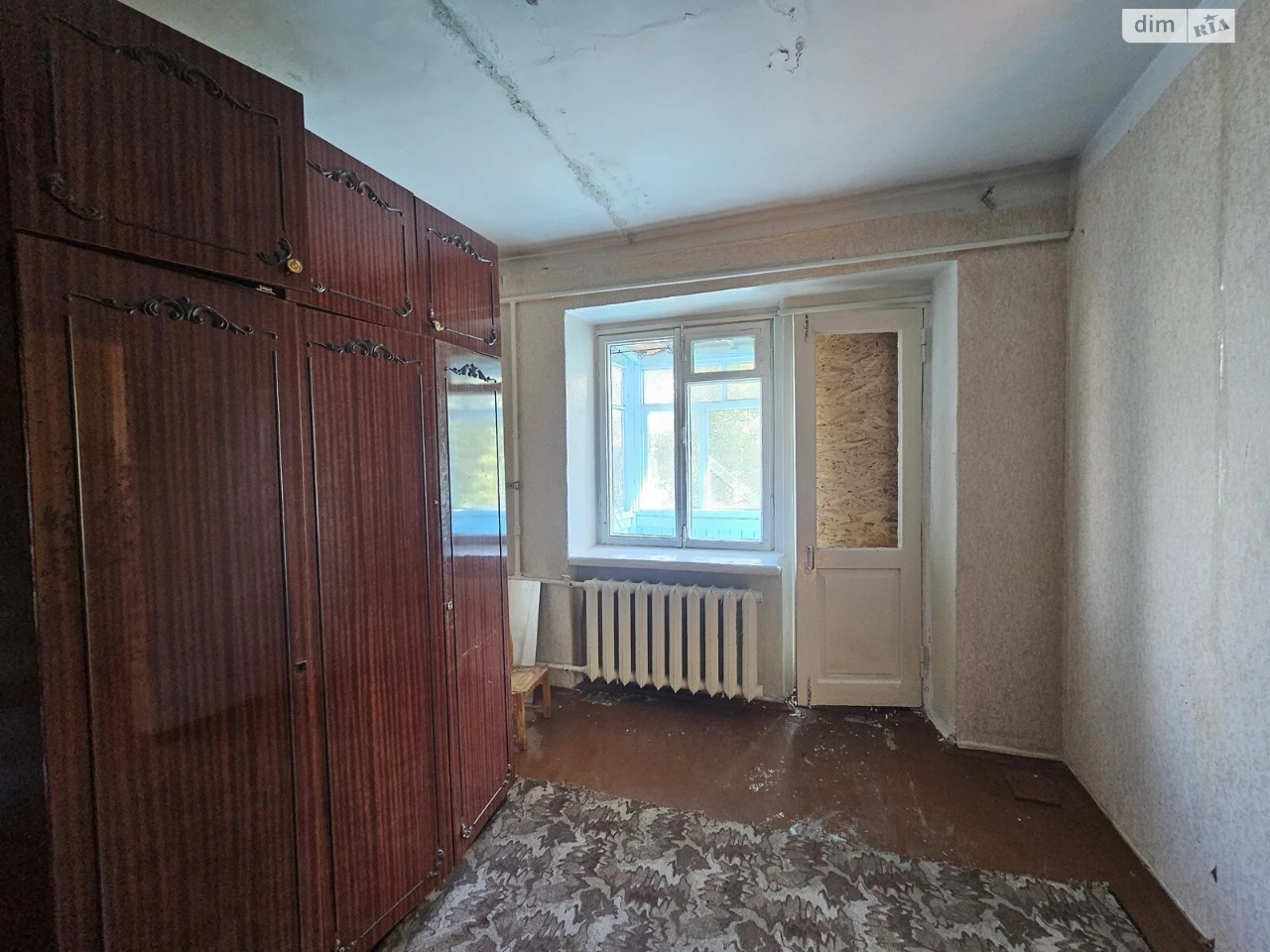Продаж Квартира Шевченківський