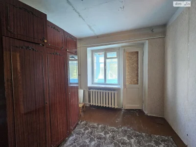 Продаж Квартира Шевченківський