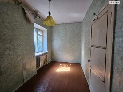 Продаж Квартира Шевченківський