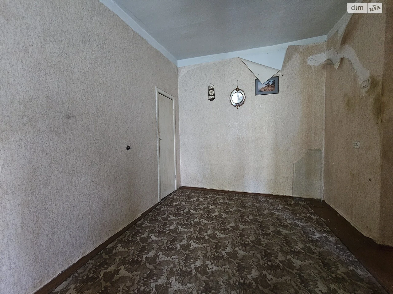 Продаж Квартира Шевченківський