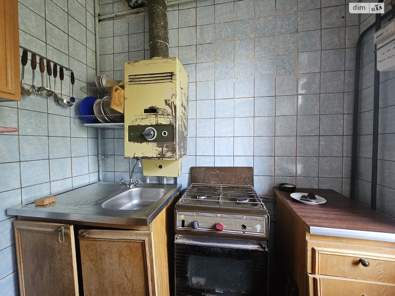 Продаж Квартира Шевченківський