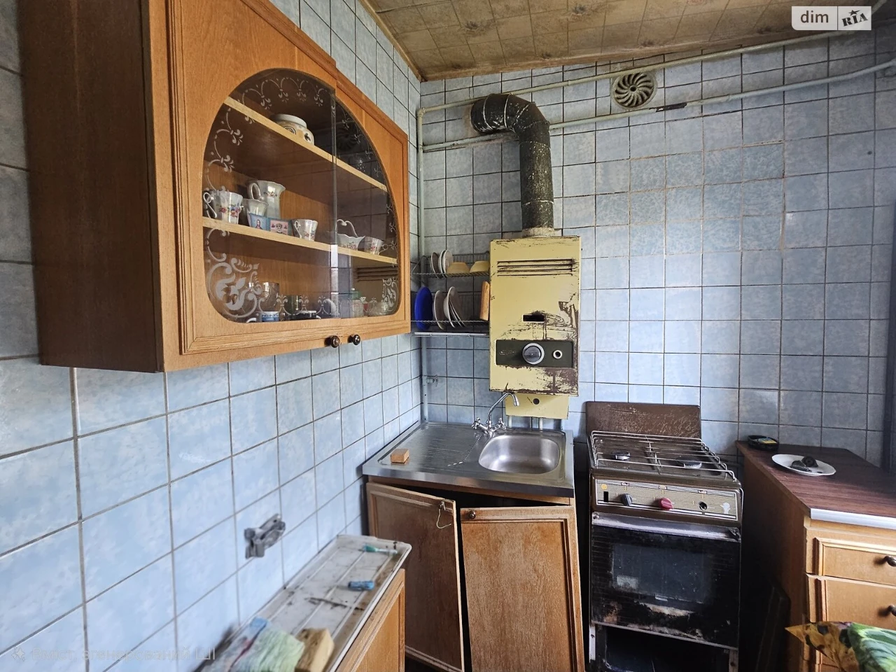 Продаж Квартира Шевченківський
