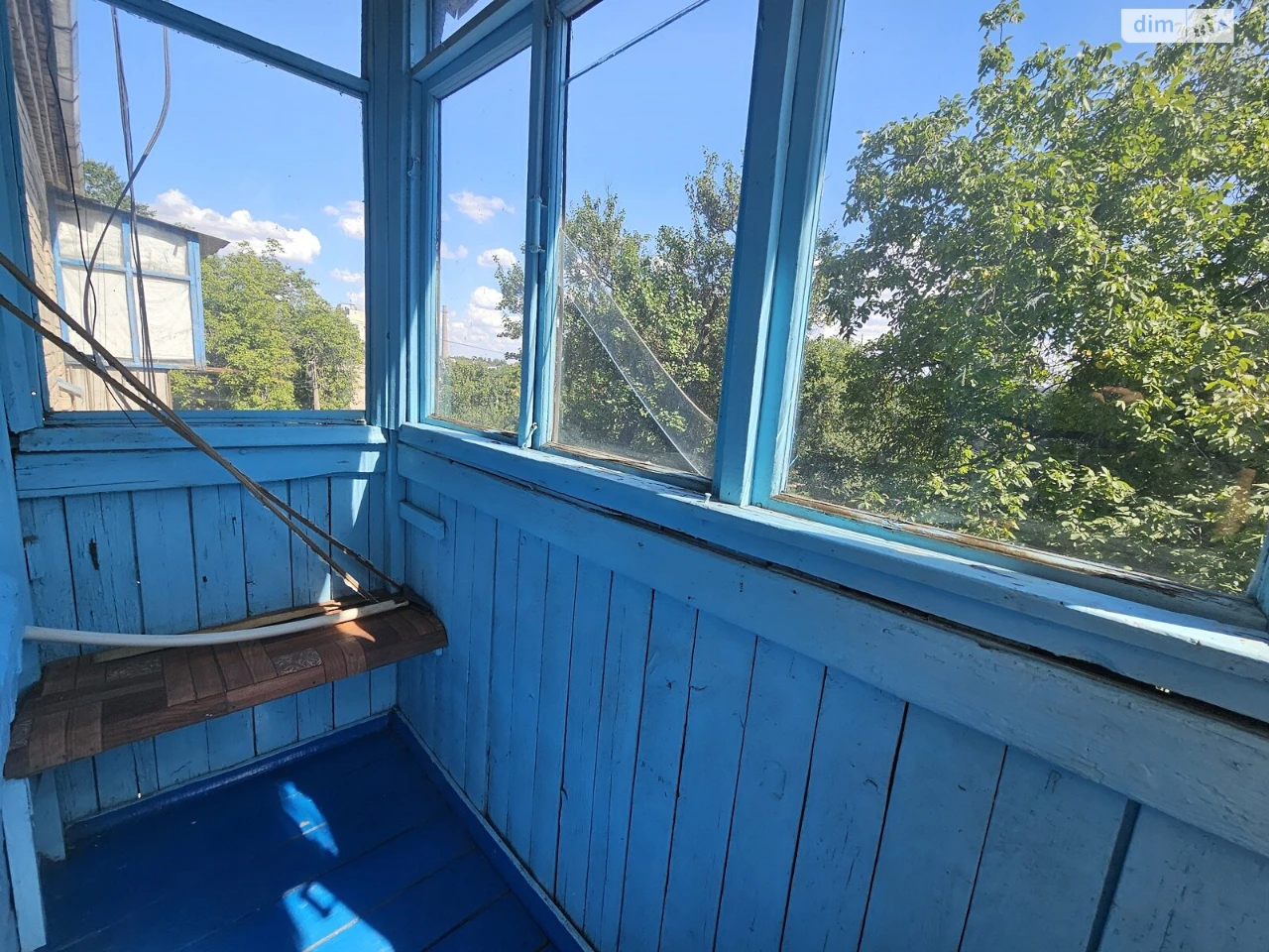 Продаж Квартира Шевченківський