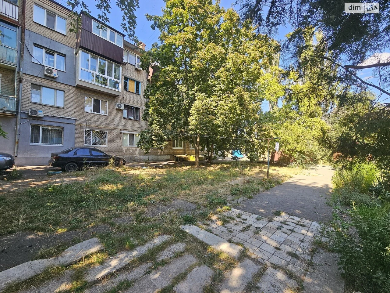 Продаж Квартира Шевченківський