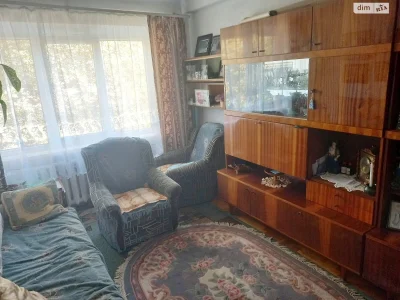 Продаж Квартира