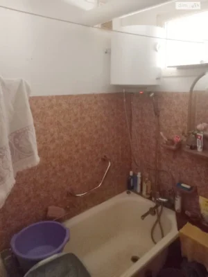 Продаж Квартира