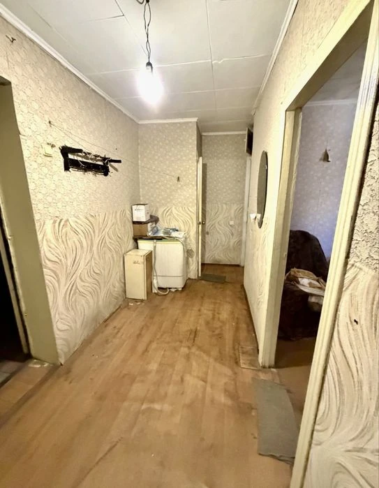 Продаётся 2 ком.кв. ул. Адмирала Нахимова в  Вознесеновском