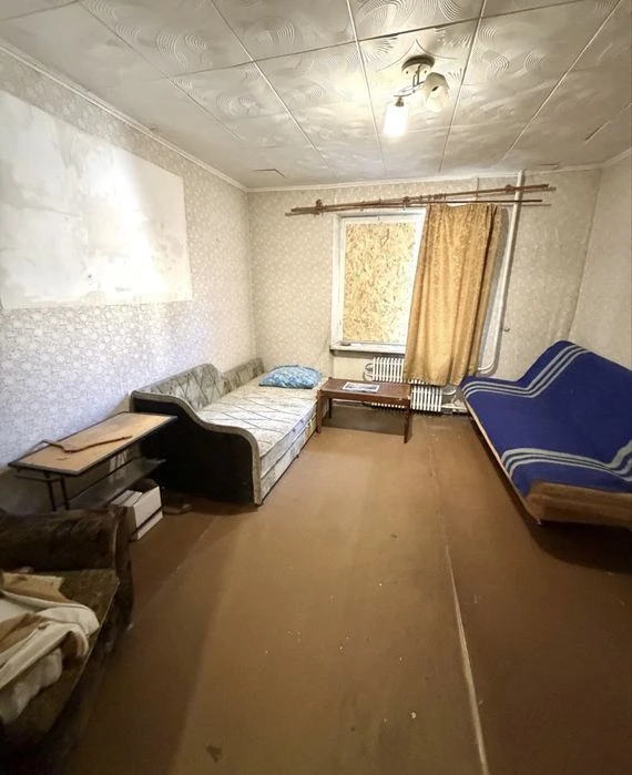 Продаётся 2 ком.кв. ул. Адмирала Нахимова в  Вознесеновском