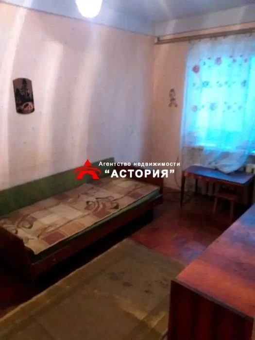 Продаж 3-кімнатної квартири в  Дніпровському районі