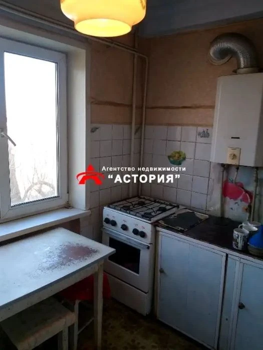 Продаж 3-кімнатної квартири в  Дніпровському районі