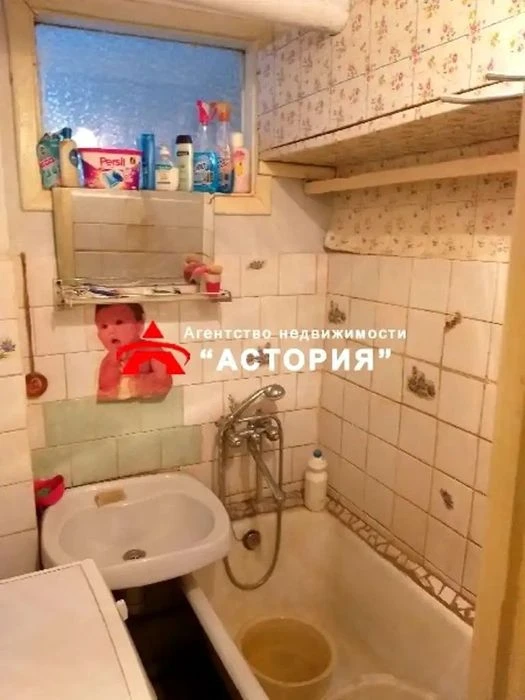 Продаж 3-кімнатної квартири в  Дніпровському районі