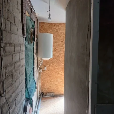 продам дом в запорожье. Район космос