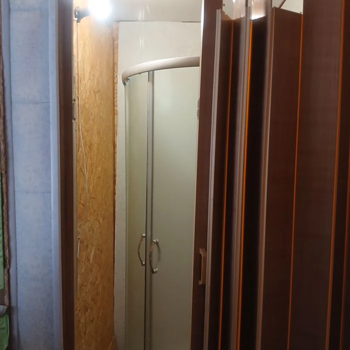 продам дом в запорожье. Район космос