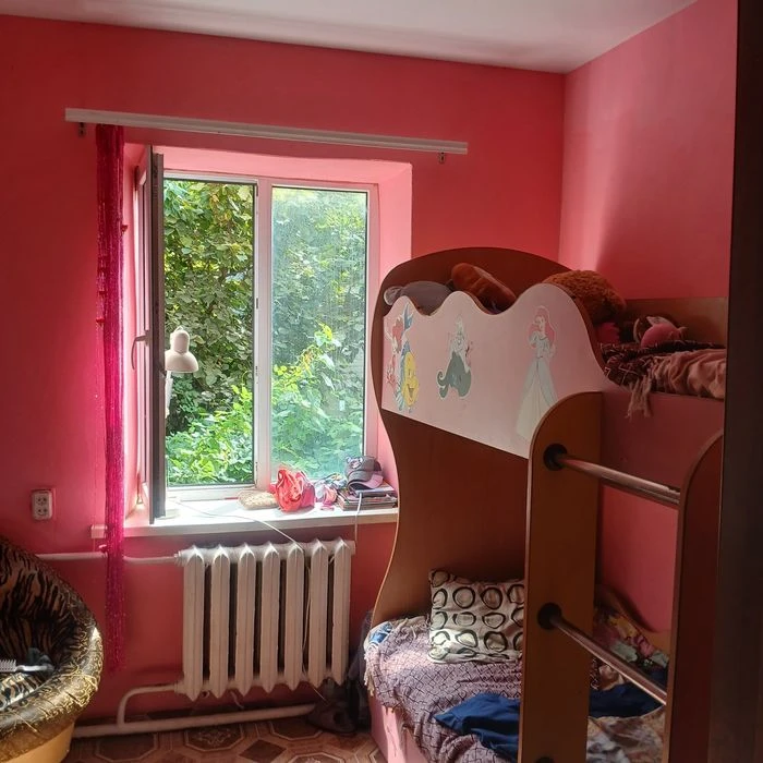 продам дом в запорожье. Район космос