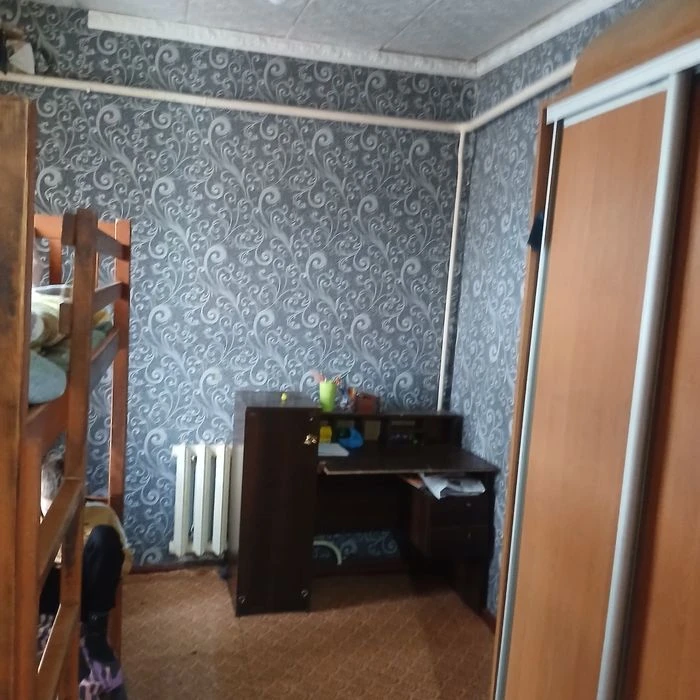 продам дом в запорожье. Район космос