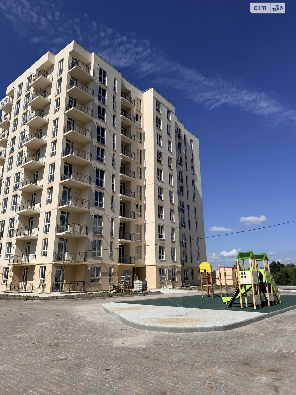 Продаж Квартира Підшипниковий завод