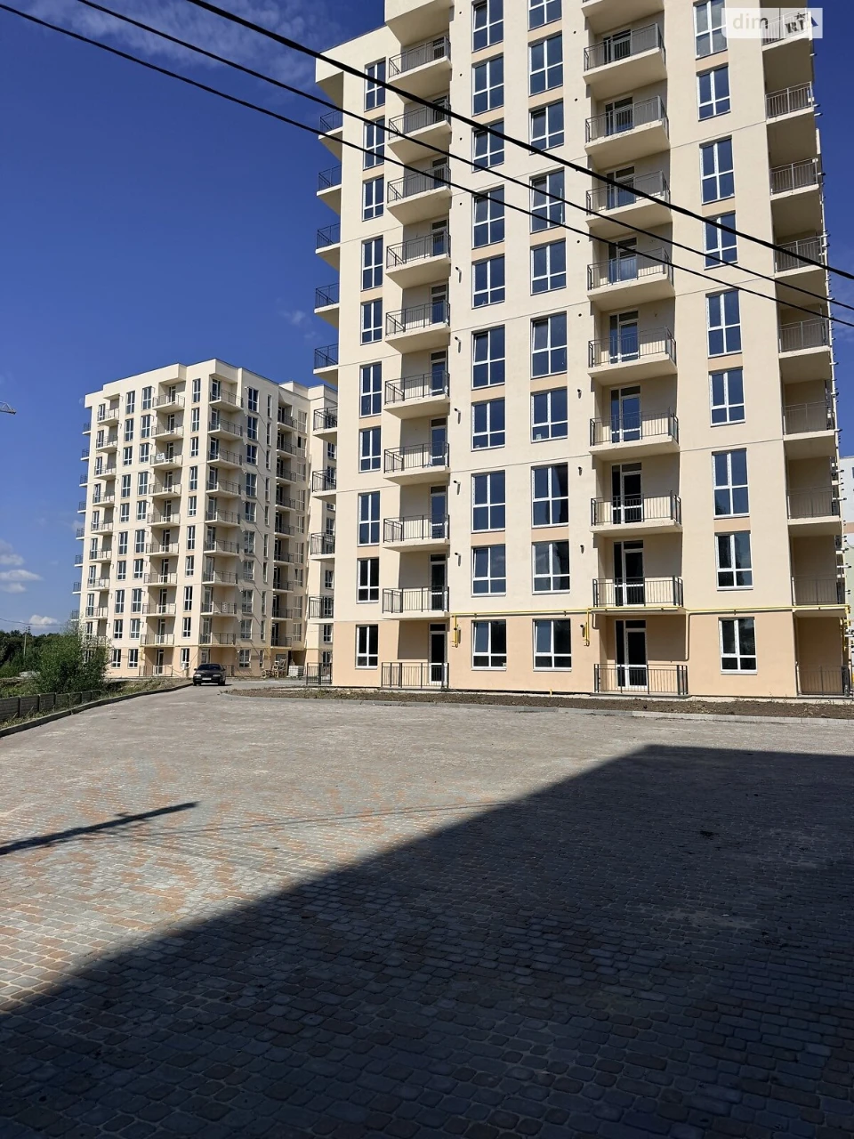 Продаж Квартира Підшипниковий завод