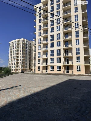 Продаж Квартира Підшипниковий завод