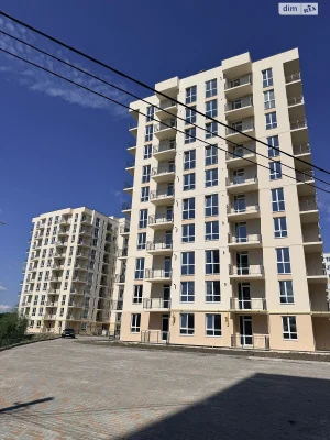 Продаж Квартира Підшипниковий завод