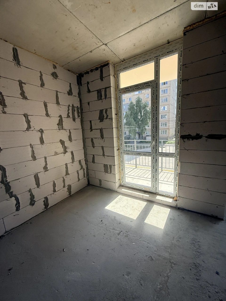 Продаж Квартира Підшипниковий завод