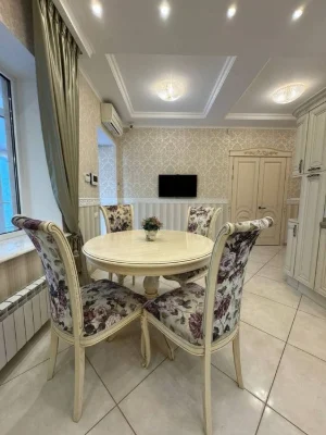 ‼️ Продам дом 249 м² с бассейном в Аркадии | ул. Тенистая‼️