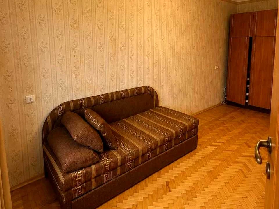 Квартира. Вінниця, Космонавтів просп.