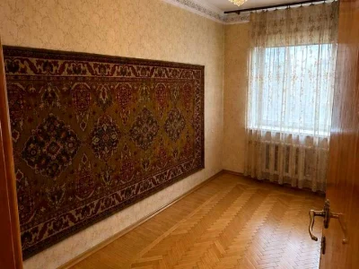 Квартира. Вінниця, Космонавтів просп.