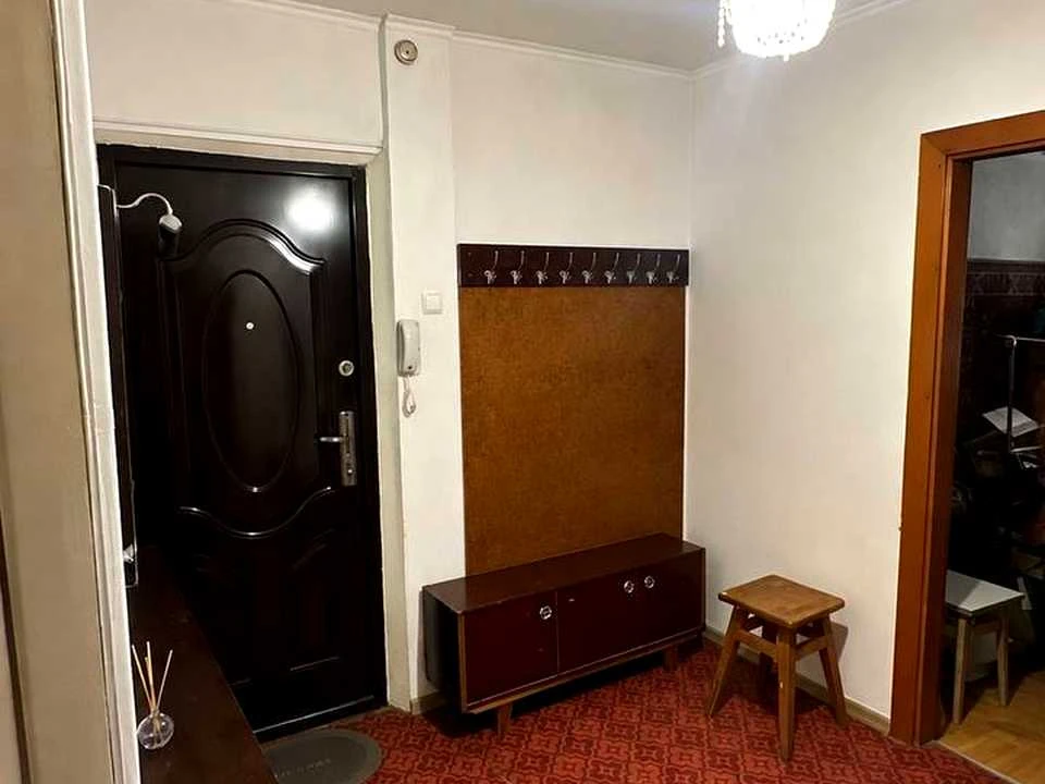 Квартира. Вінниця, Космонавтів просп.