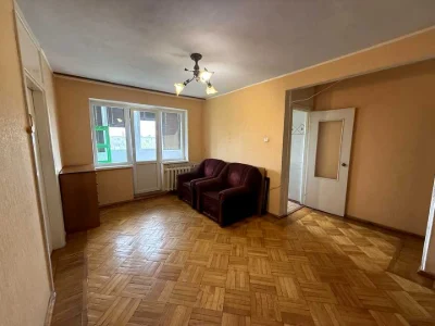 Квартира. Вінниця, 600-річчя вул.