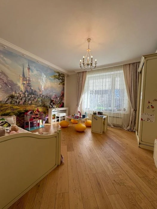 ‼️ Продам дом 249 м² с бассейном в Аркадии | ул. Тенистая‼️
