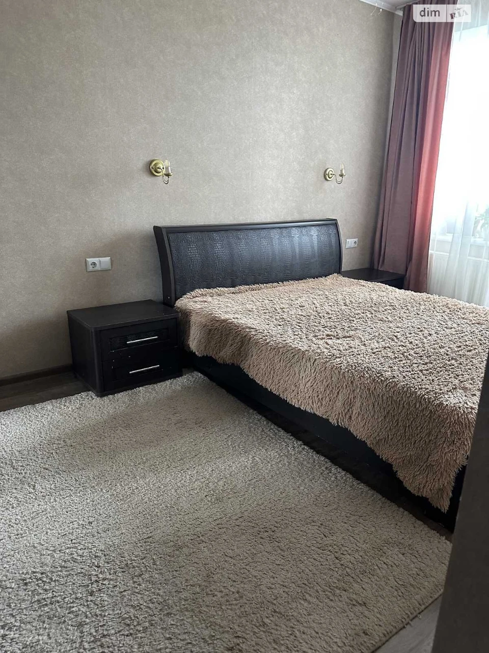 Продаж Квартира Можайка