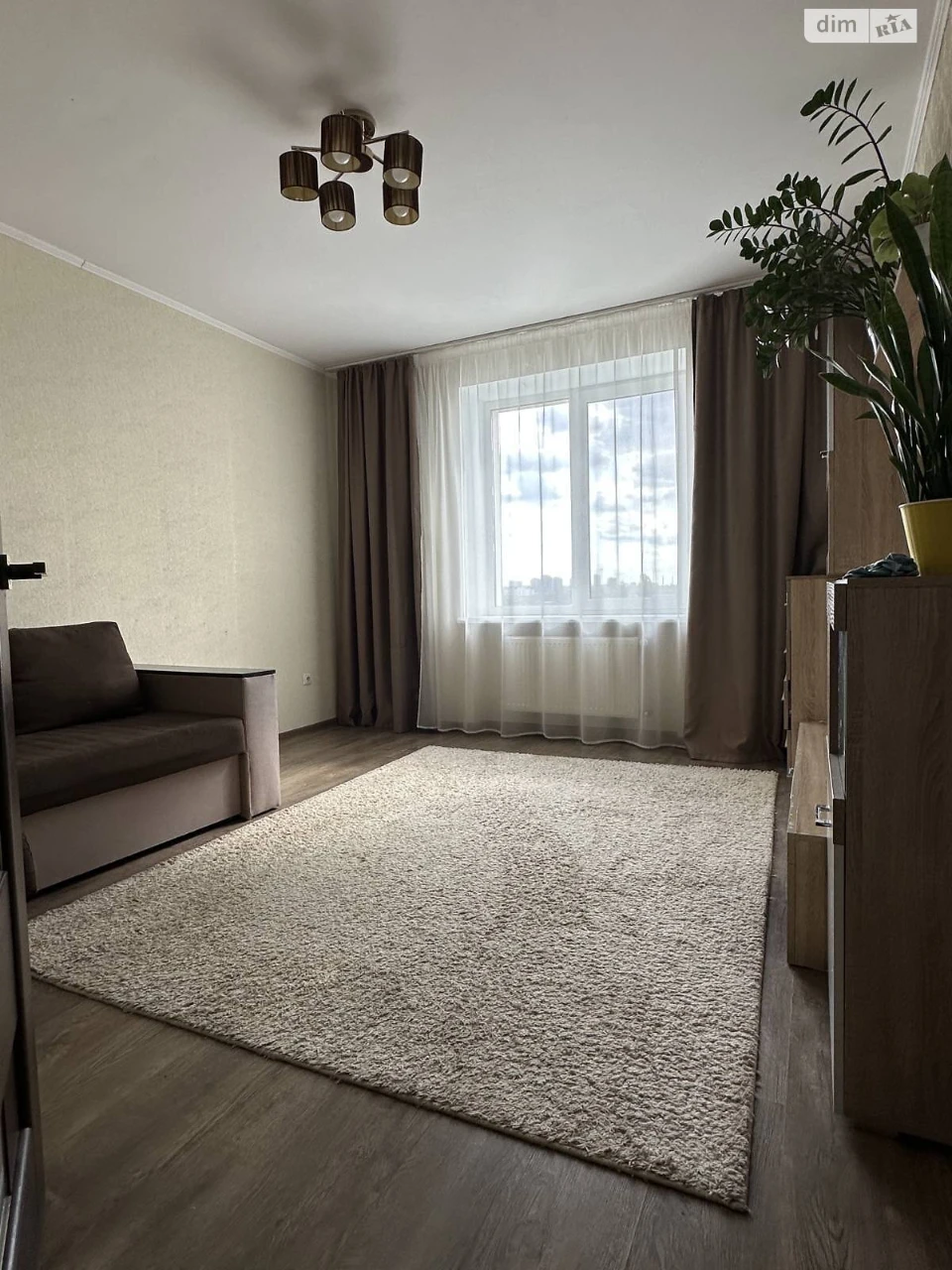 Продаж Квартира Можайка