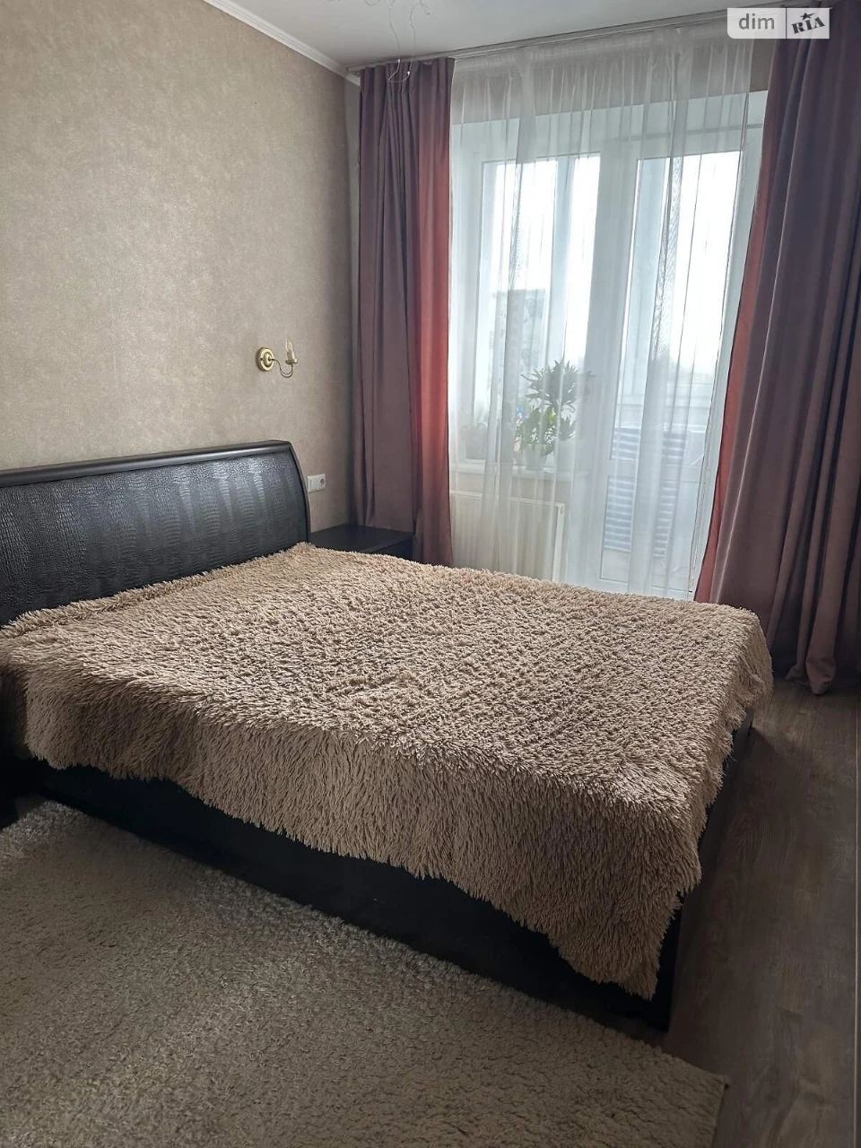 Продаж Квартира Можайка