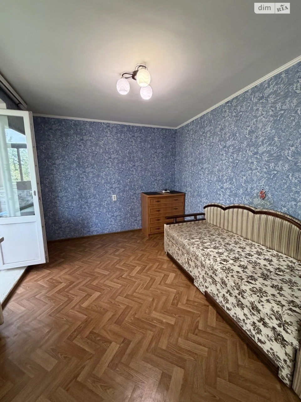 Продаж Квартира Київська