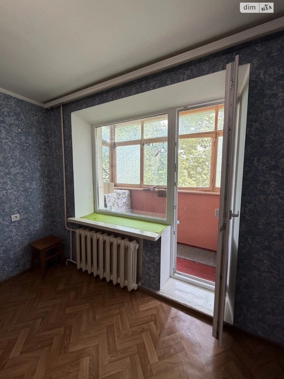 Продаж Квартира Київська