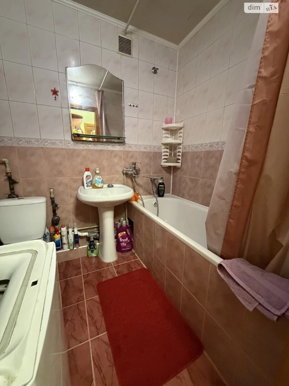 Продаж Квартира Київська