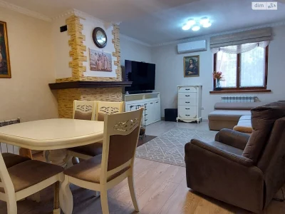 Продаж Частина будинку Кумбари