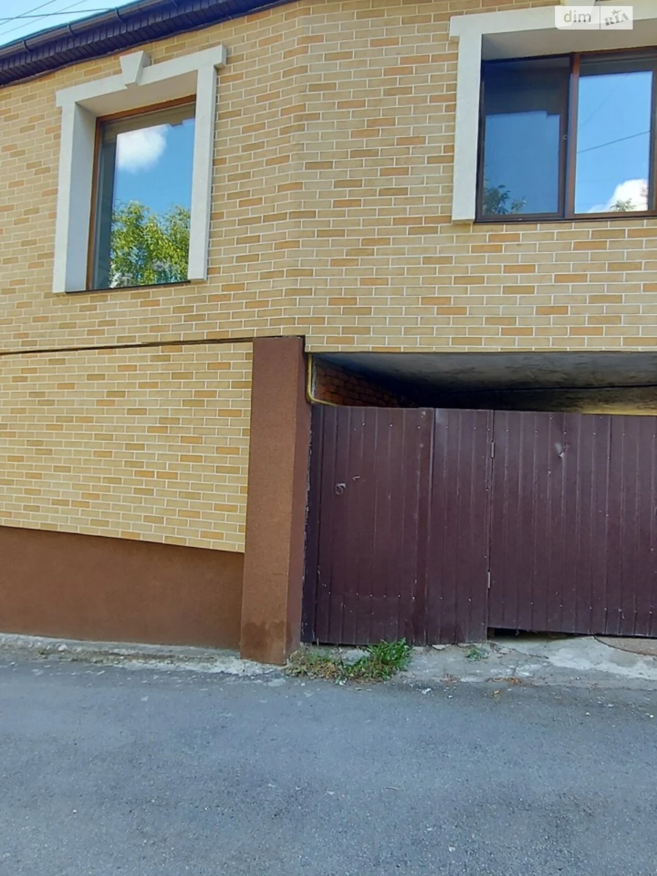 Продаж Частина будинку Кумбари