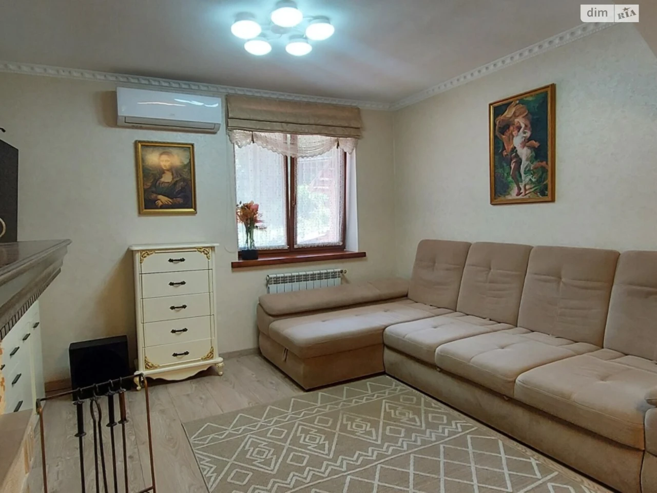 Продаж Частина будинку Кумбари