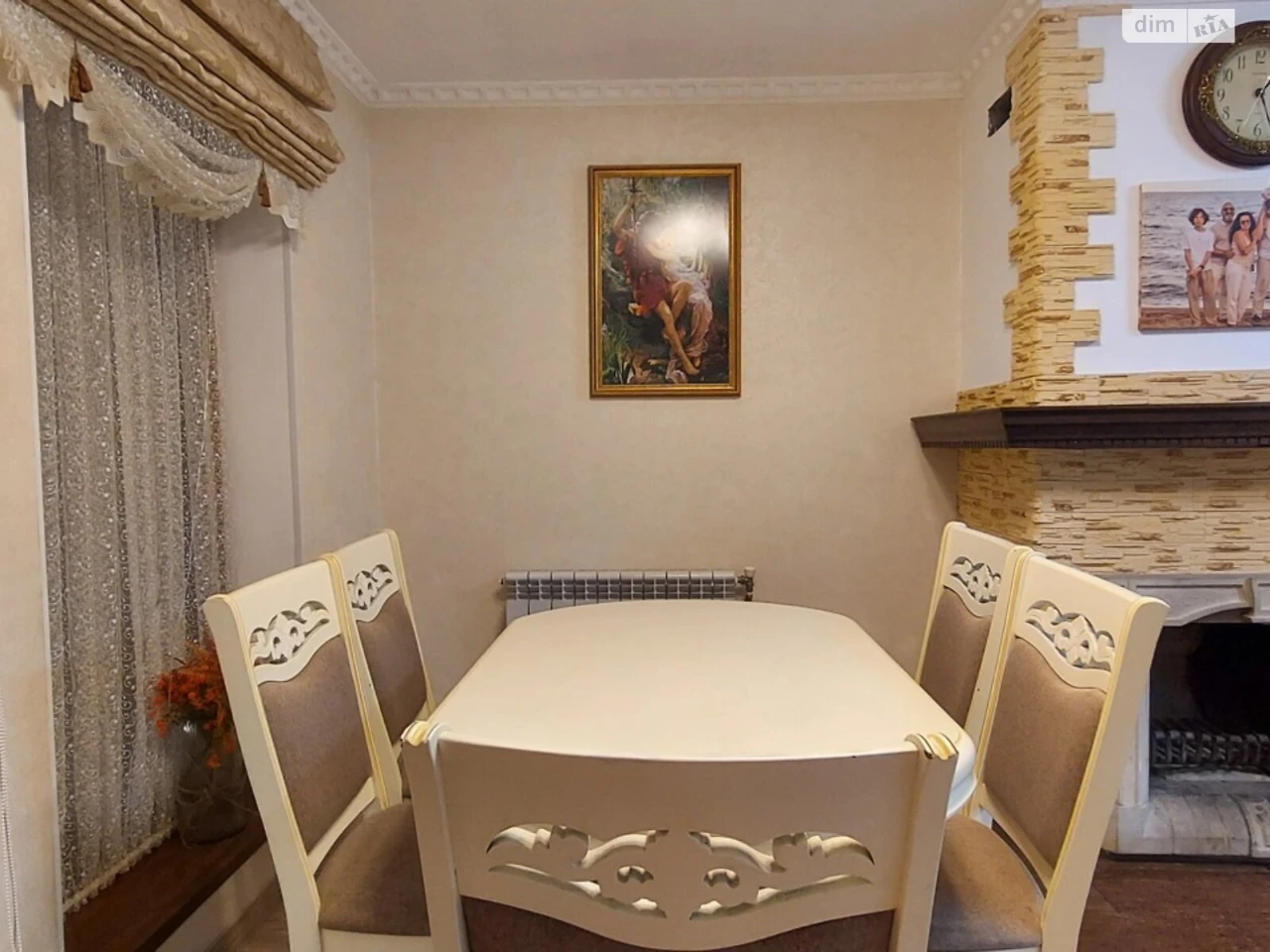 Продаж Частина будинку Кумбари