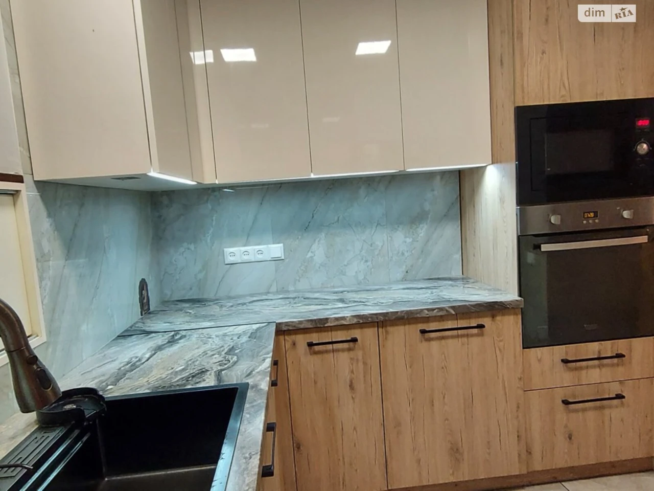 Продаж Частина будинку Кумбари