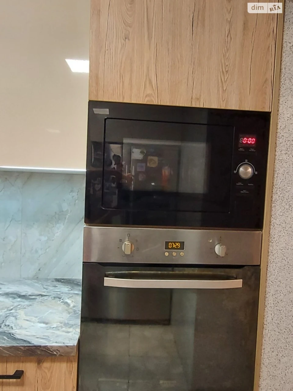 Продаж Частина будинку Кумбари