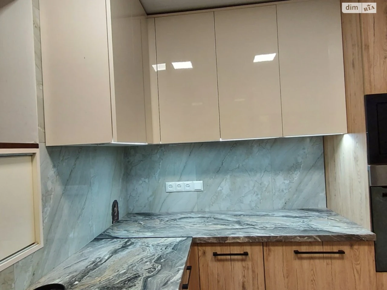 Продаж Частина будинку Кумбари